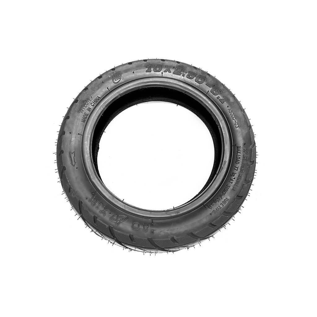 Hiboy S2 SE Outer Tire