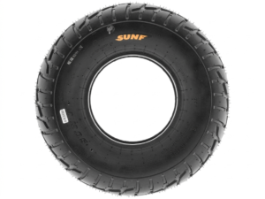 SunF A021 Tire