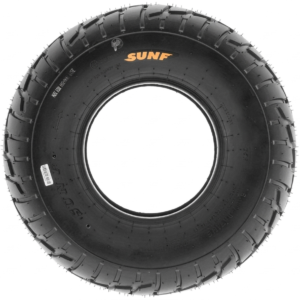 SunF A021 Tire