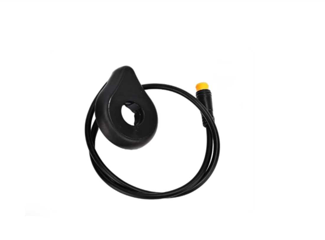 Speed Sensor