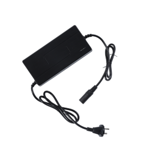 Yozma IN 10 Battery Charger