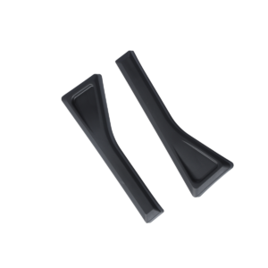 Yozma IN 10 Battery Side Covers (Left & Right)