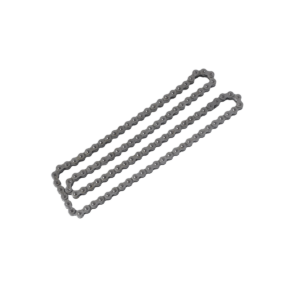 Yozma IN 10 Chains For Dirt Bike