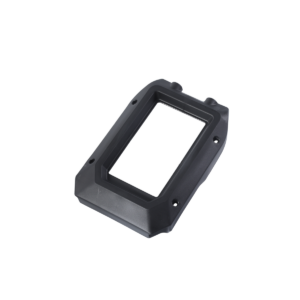 Yozma IN 10 Controller Cover