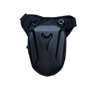 Yozma IN 10 Cycling Bag