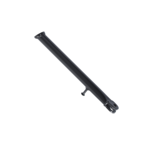 Yozma IN 10 Dirt Bike Kickstand