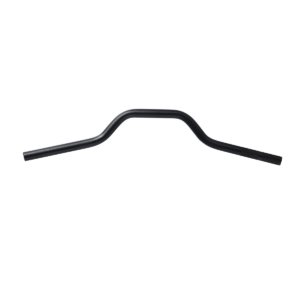 Yozma IN 10 Handlebar