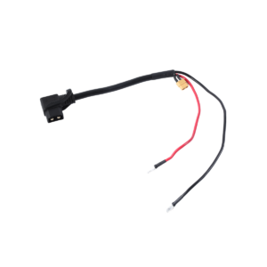 Yozma IN 10 Power Cable