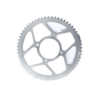 Yozma IN 10 Rear Sprocket