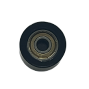 Yozma IN 10 Tensioner Pulley