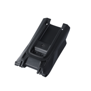 Yozma IN 10 Upper Battery Cover