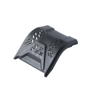 Yozma IN10 Motor Protection Cover