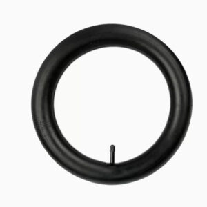 HappyRun Inner Tube For E-bike