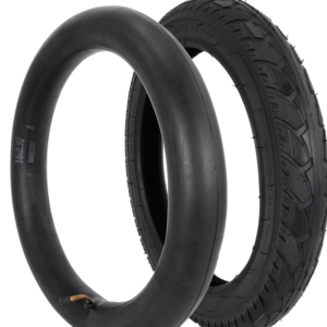 GOTRAX Astra / FITZ16 Outer Tire