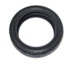 Hiboy MAX Pro Outer Tire