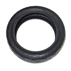 Hiboy MAX Pro Outer Tire