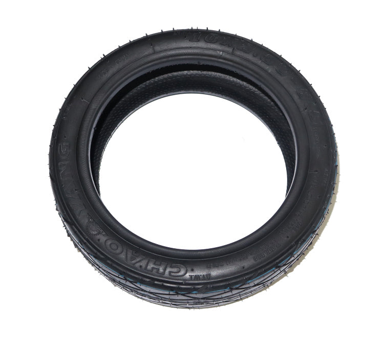Hiboy MAX Pro Outer Tire