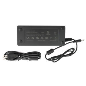 Windone Battery Charger
