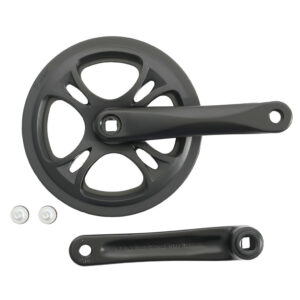 Windone E-bike Crank Arm