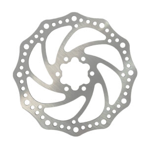 Windone Ebike Brake Rotor