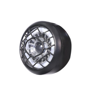 Windone Headlight