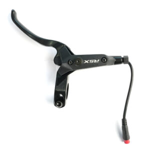 Windone Left Brake Lever
