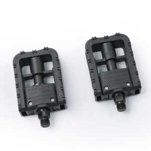 Windone Pedals