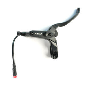 Windone Right Brake Lever