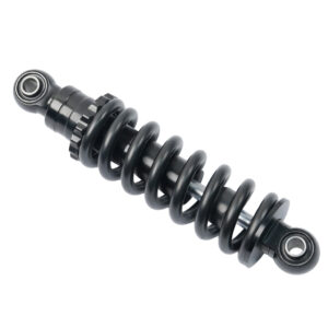 Windone Shock Absorber