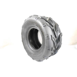 7" Tire 16—8-7 ATA125D