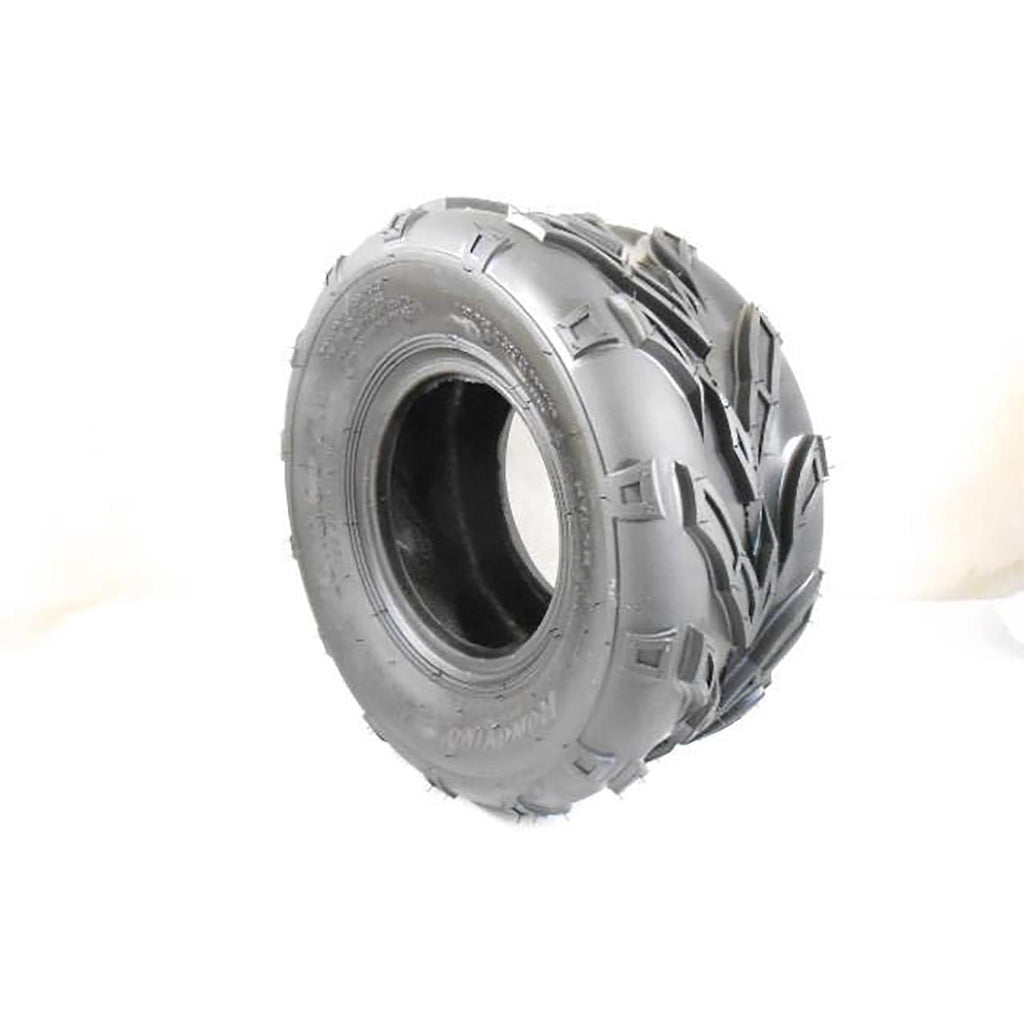 7" Tire 16—8-7 ATA125D