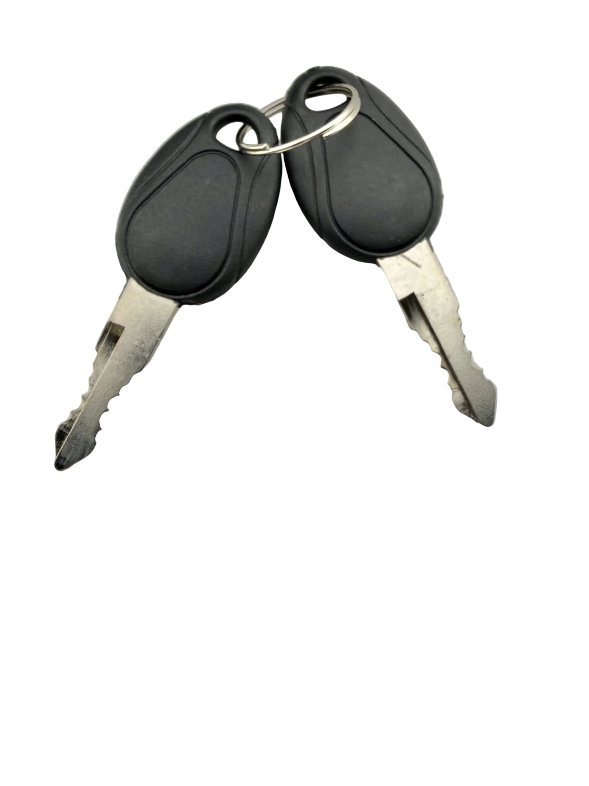 48 Volt Throttle with 8-Pin (5+3) Connector for the GOTRAX Flex Ultra Electric Scooter - Image 4