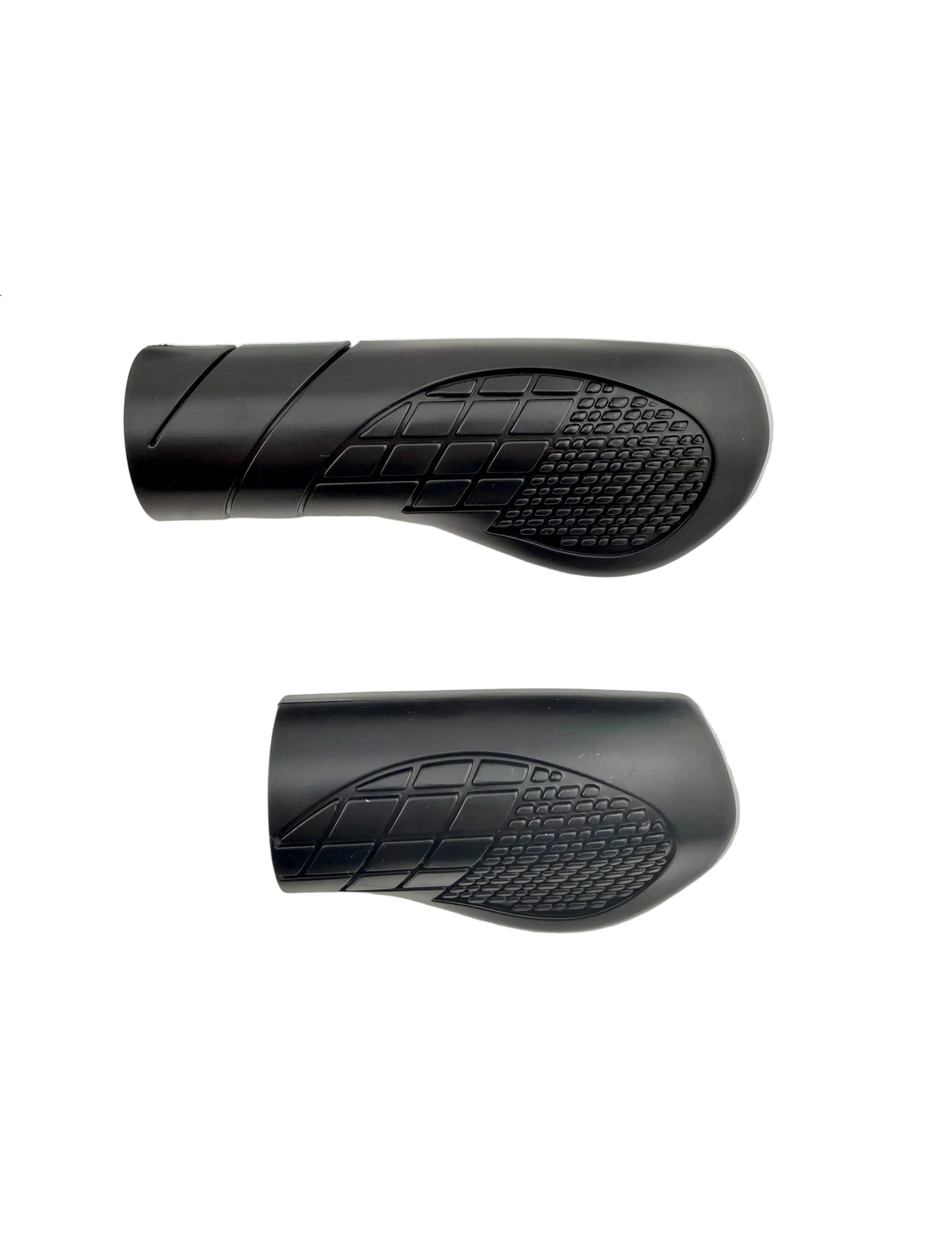48 Volt Throttle with 8-Pin (5+3) Connector for the GOTRAX Flex Ultra Electric Scooter - Image 3