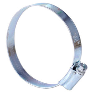 Air Filter Clamp