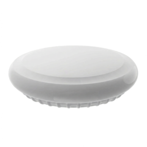 AirTag Kit