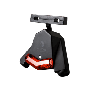 ARES Lights