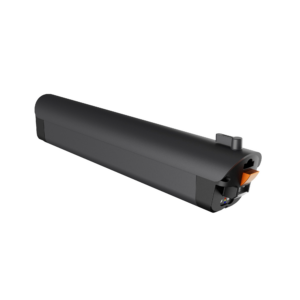 Battery - Carbon 1 Pro/Carbon 1 ST