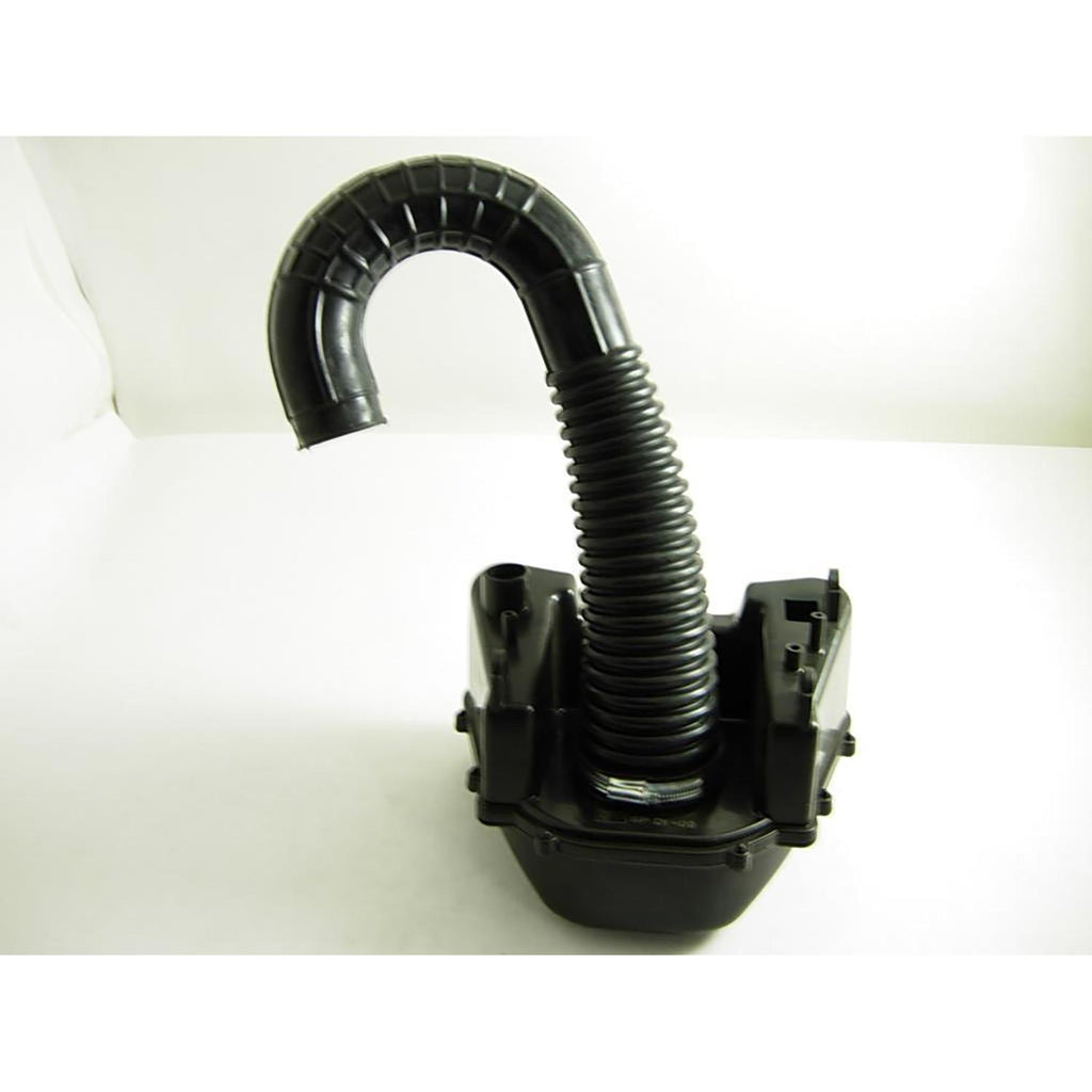 Box Shape Air Filter Assembly