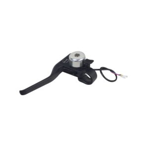 Brake Lever with Bell for GOTRAX Electric Scooters