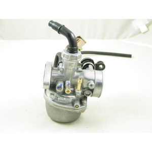 Cable Choke Carburetor PZ19
