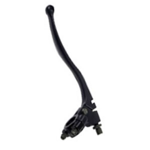 Clutch Lever for Dirtbike