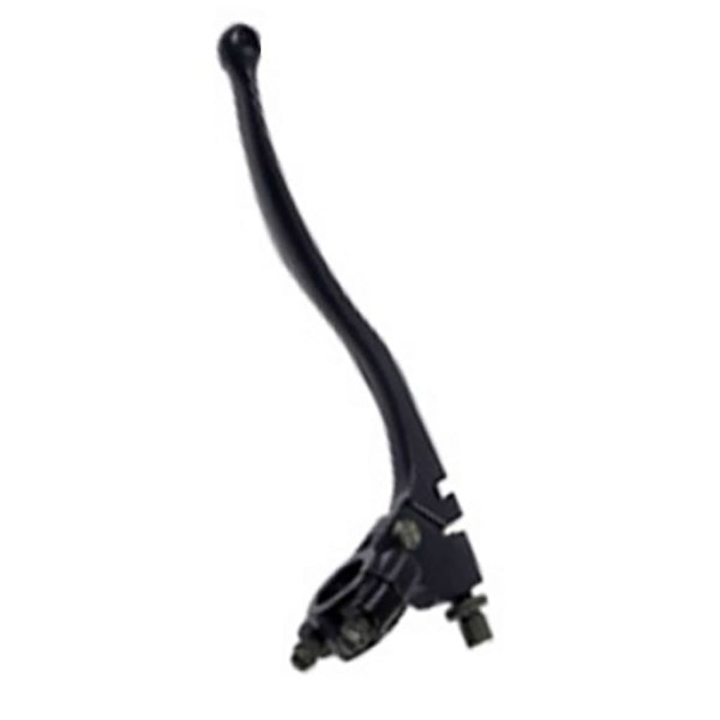 Clutch Lever for Dirtbike