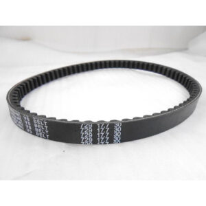 Drive Belt 729 17.7 30