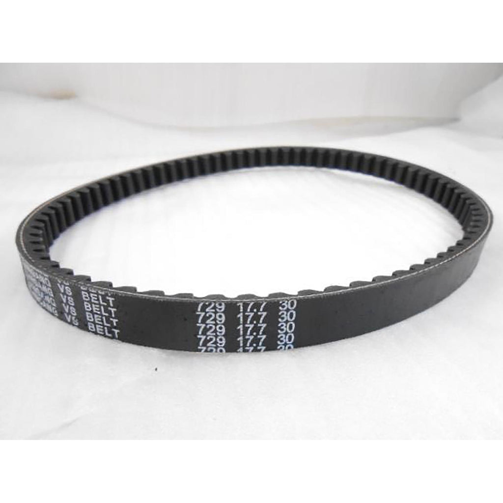 Drive Belt 729 17.7 30