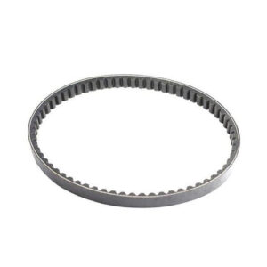 Drive Belt 842