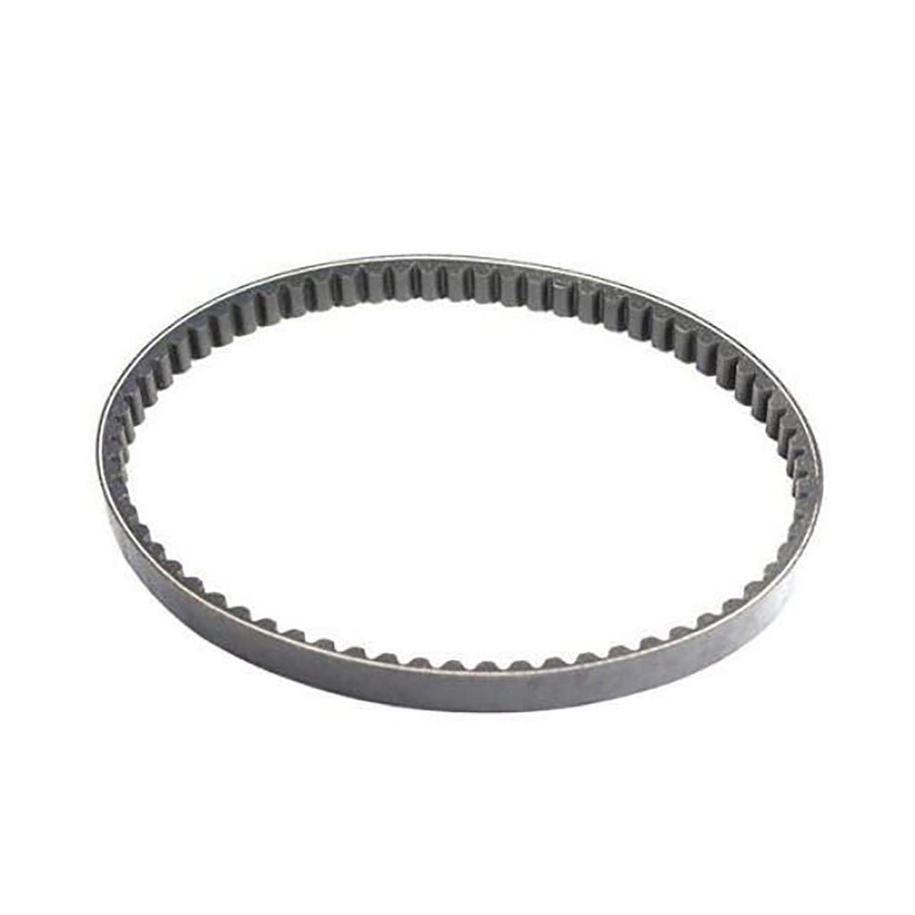 Drive Belt 842