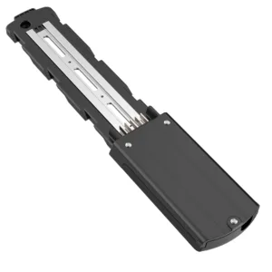Ebike Battery Base