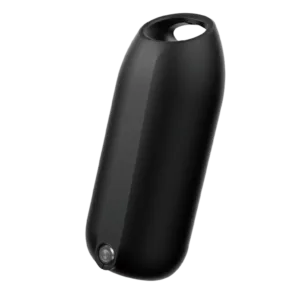 External Battery - Fold 2