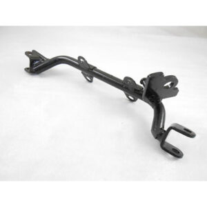 Foot Peg Bracket