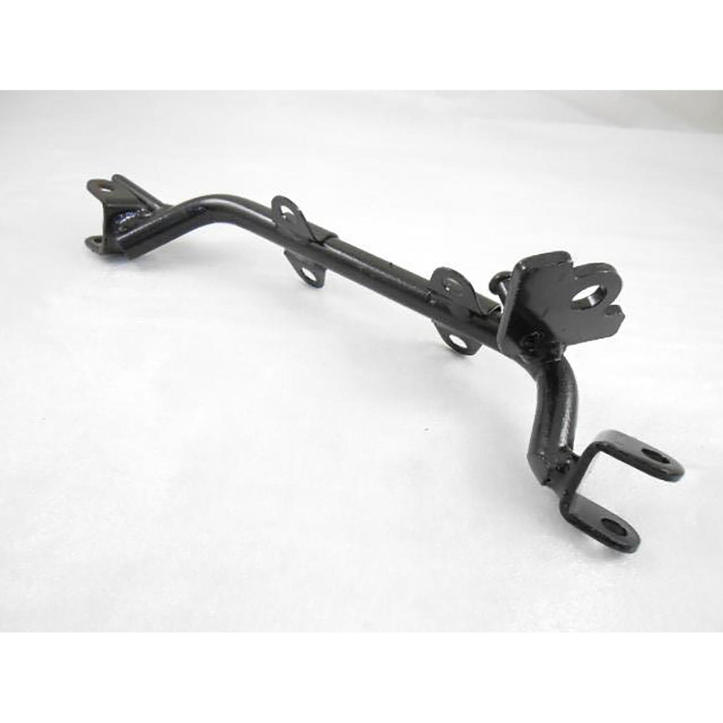 Foot Peg Bracket